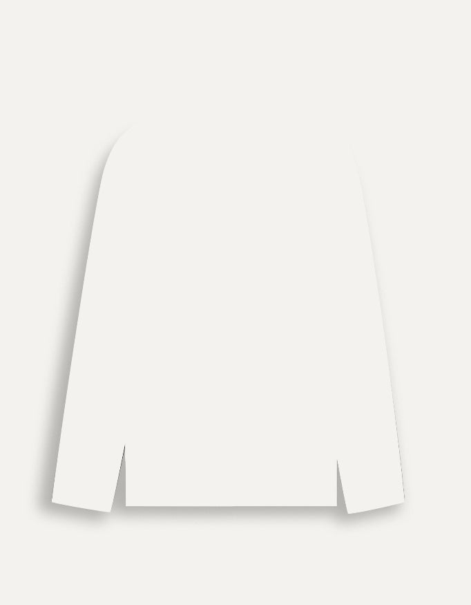 Color_BlackCharcoalMelange