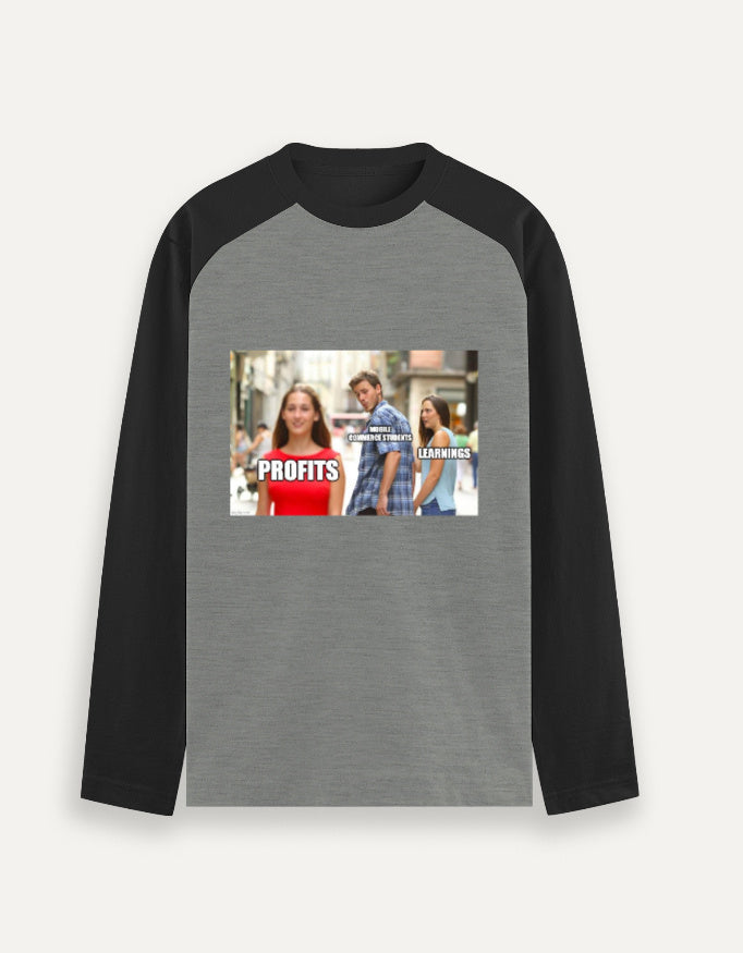 Color_BlackCharcoalMelange