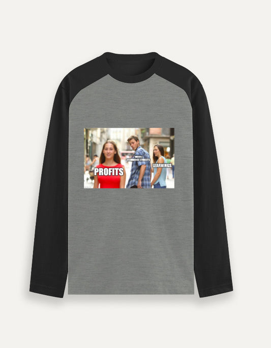 Color_BlackCharcoalMelange